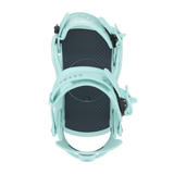 Union Legacy 2026 Snowboard Binding