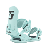 Union Legacy 2026 Snowboard Binding