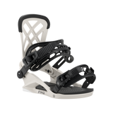 Union Rosa 2026 Snowboard Binding