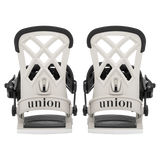 Union Rosa 2026 Snowboard Binding