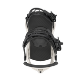 Union Rosa 2026 Snowboard Binding