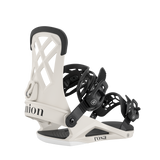 Union Rosa 2026 Snowboard Binding