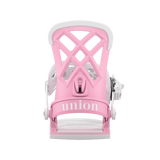 Union Rosa 2026 Snowboard Binding