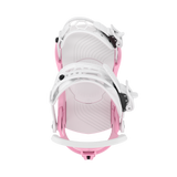 Union Rosa 2026 Snowboard Binding