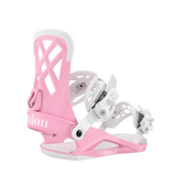 Union Rosa 2026 Snowboard Binding