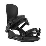 Union Strata 2026 Snowboard Binding