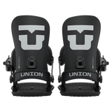 Union Strata 2026 Snowboard Binding
