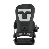 Union Strata 2026 Snowboard Binding