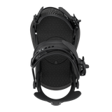 Union Strata 2026 Snowboard Binding