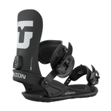 Union Strata 2026 Snowboard Binding