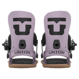 Union Strata 2026 Snowboard Binding