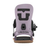 Union Strata 2026 Snowboard Binding