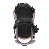 Union Strata 2026 Snowboard Binding