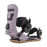Union Strata 2026 Snowboard Binding