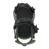 Union Strata 2026 Snowboard Binding