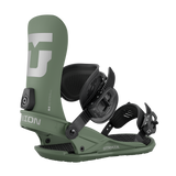 Union Strata 2026 Snowboard Binding