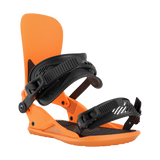 Union Strata 2026 Snowboard Binding