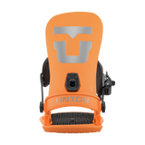 Union Strata 2026 Snowboard Binding