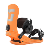 Union Strata 2026 Snowboard Binding
