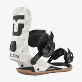 Union Strata 2026 Snowboard Binding