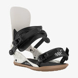 Union Strata 2026 Snowboard Binding