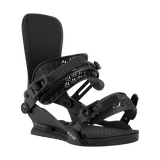 Union STR 2026 Snowboard Binding