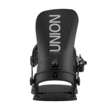 Union STR 2026 Snowboard Binding