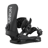 Union STR 2026 Snowboard Binding