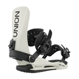 Union STR 2026 Snowboard Binding