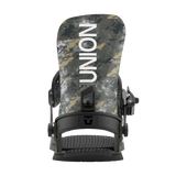 Union STR 2026 Snowboard Binding