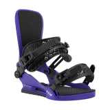Union STR 2026 Snowboard Binding