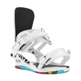 Union Ultra Men's 2026 Snowboard Binding