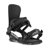Union Ultra Men's 2026 Snowboard Binding