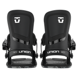 Union Ultra Men's 2026 Snowboard Binding
