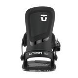 Union Ultra Men's 2026 Snowboard Binding
