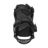 Union Ultra Men's 2026 Snowboard Binding