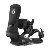 Union Ultra Men's 2026 Snowboard Binding