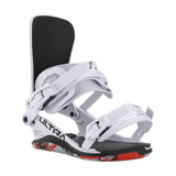 Union Ultra Men's 2026 Snowboard Binding