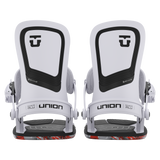 Union Ultra Men's 2026 Snowboard Binding