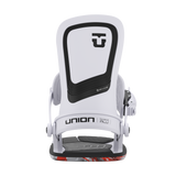 Union Ultra Men's 2026 Snowboard Binding