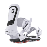 Union Ultra Men's 2026 Snowboard Binding