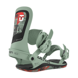 Union Ultra Men's 2026 Snowboard Binding