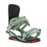 Union Ultra Men's 2026 Snowboard Binding