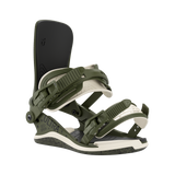 Union Ultra Women's 2026 Snowboard Binding