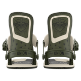 Union Ultra Women's 2026 Snowboard Binding