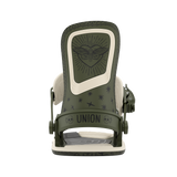 Union Ultra Women's 2026 Snowboard Binding