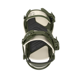 Union Ultra Women's 2026 Snowboard Binding