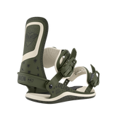 Union Ultra Women's 2026 Snowboard Binding