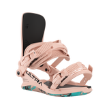 Union Ultra Women's 2026 Snowboard Binding