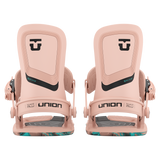 Union Ultra Women's 2026 Snowboard Binding